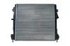 Kühler, Motorkühlung KAMOKA 7705042 Bild Kühler, Motorkühlung KAMOKA 7705042