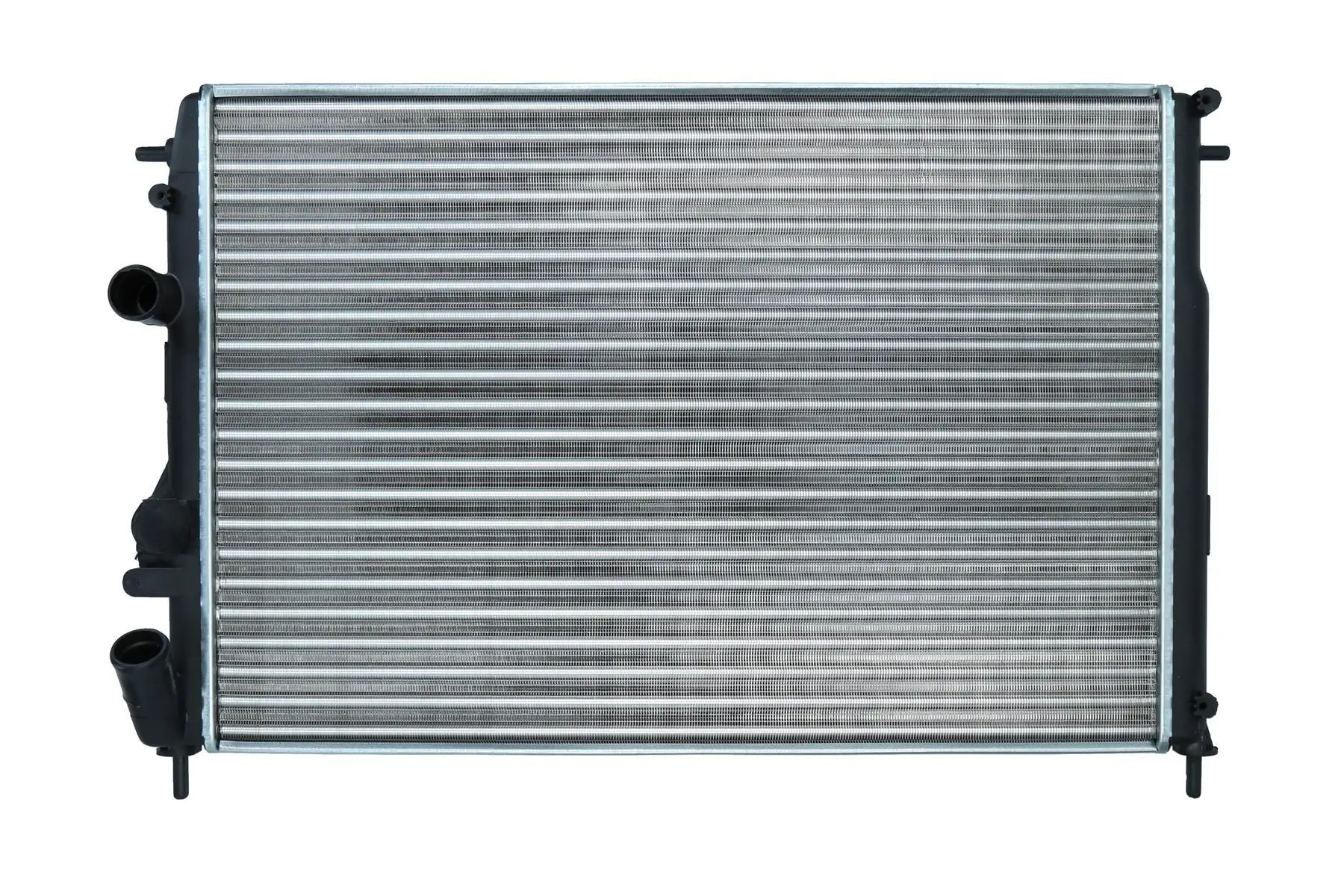 Kühler, Motorkühlung KAMOKA 7705044