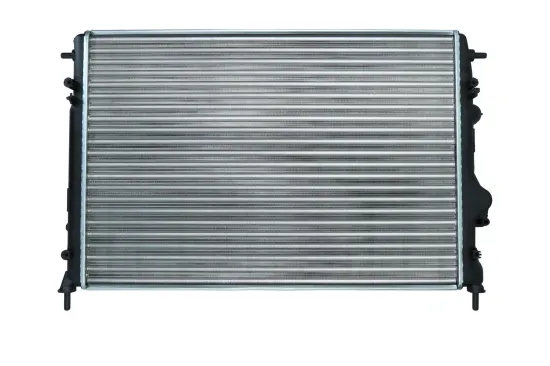 Kühler, Motorkühlung KAMOKA 7705044 Bild Kühler, Motorkühlung KAMOKA 7705044