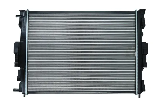 Kühler, Motorkühlung KAMOKA 7705045 Bild Kühler, Motorkühlung KAMOKA 7705045