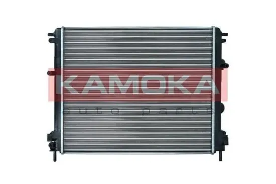 Kühler, Motorkühlung KAMOKA 7705046 Bild Kühler, Motorkühlung KAMOKA 7705046