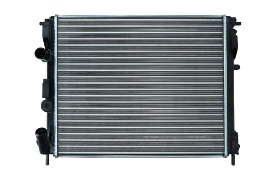 Kühler, Motorkühlung KAMOKA 7705046 Bild Kühler, Motorkühlung KAMOKA 7705046