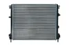 Kühler, Motorkühlung KAMOKA 7705046 Bild Kühler, Motorkühlung KAMOKA 7705046