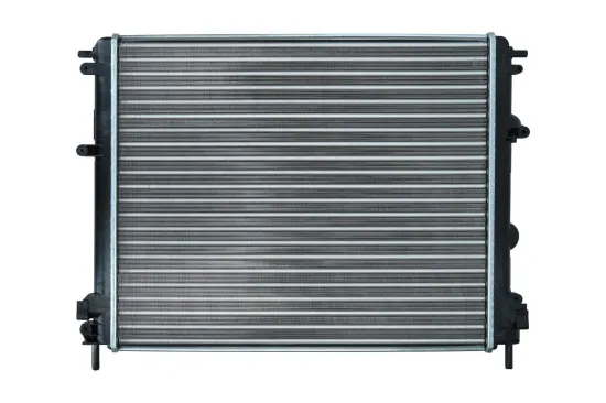 Kühler, Motorkühlung KAMOKA 7705046 Bild Kühler, Motorkühlung KAMOKA 7705046