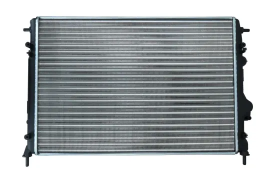 Kühler, Motorkühlung KAMOKA 7705048 Bild Kühler, Motorkühlung KAMOKA 7705048