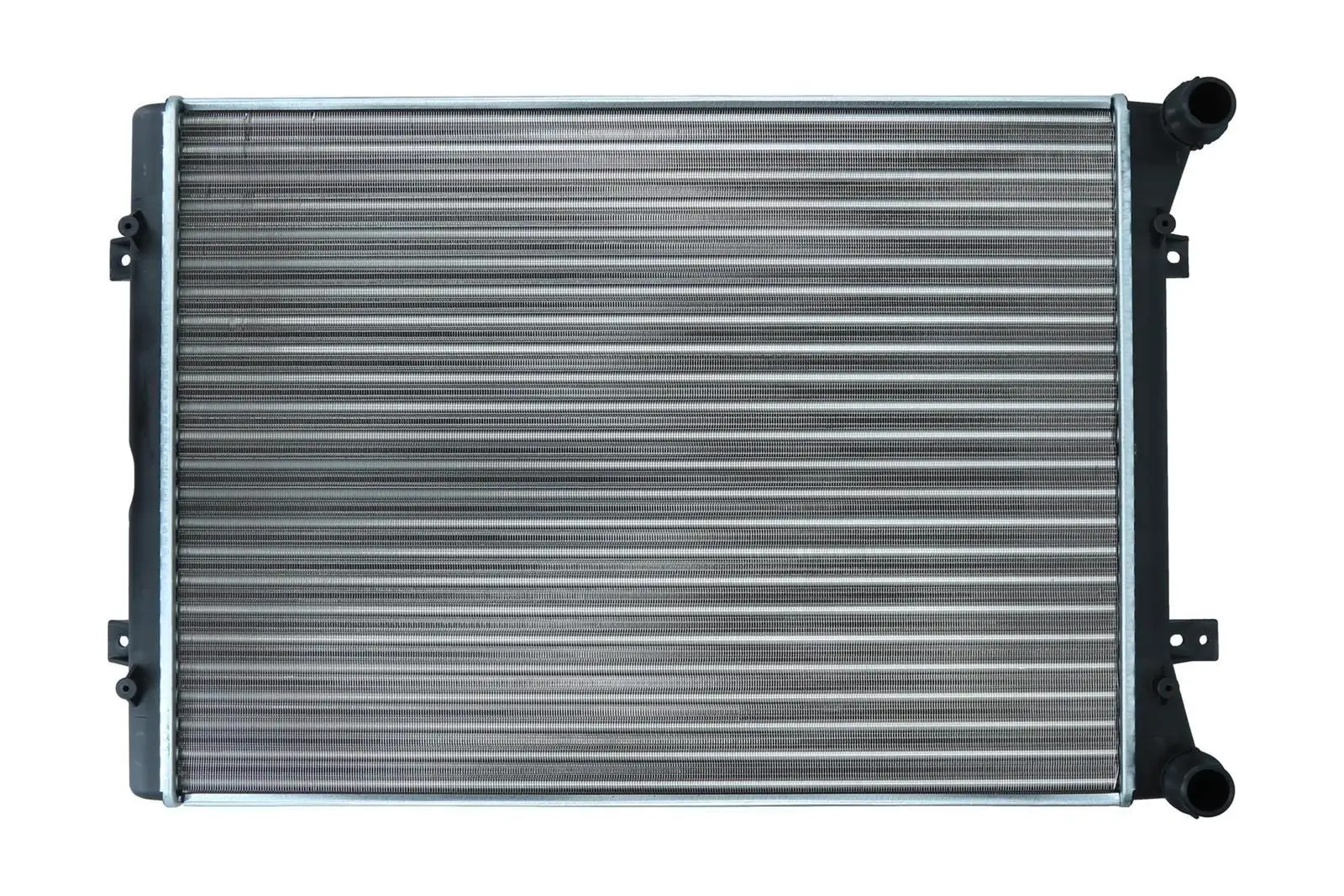 Kühler, Motorkühlung KAMOKA 7705049