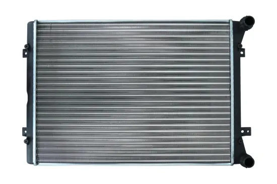 Kühler, Motorkühlung KAMOKA 7705049 Bild Kühler, Motorkühlung KAMOKA 7705049