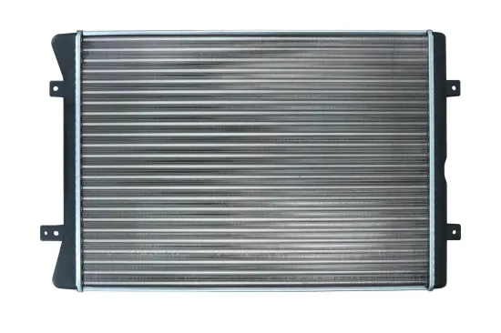 Kühler, Motorkühlung KAMOKA 7705049 Bild Kühler, Motorkühlung KAMOKA 7705049