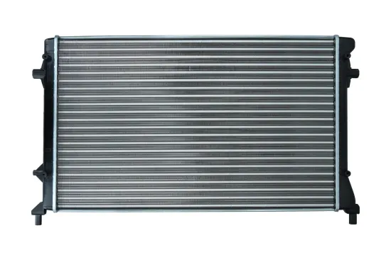 Kühler, Motorkühlung KAMOKA 7705050 Bild Kühler, Motorkühlung KAMOKA 7705050