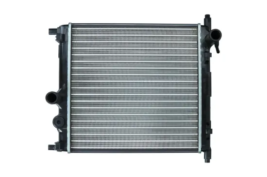 Kühler, Motorkühlung KAMOKA 7705051 Bild Kühler, Motorkühlung KAMOKA 7705051