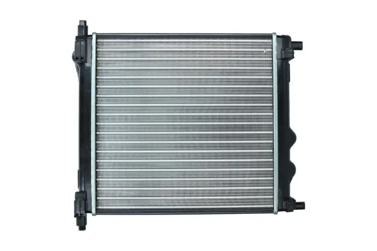 Kühler, Motorkühlung KAMOKA 7705051 Bild Kühler, Motorkühlung KAMOKA 7705051