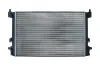 Niedertemperaturkühler, Ladeluftkühler KAMOKA 7705053 Bild Niedertemperaturkühler, Ladeluftkühler KAMOKA 7705053