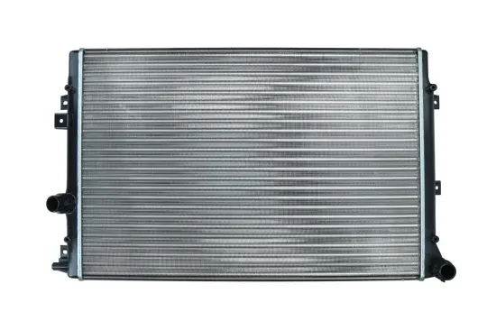 Kühler, Motorkühlung KAMOKA 7705054 Bild Kühler, Motorkühlung KAMOKA 7705054