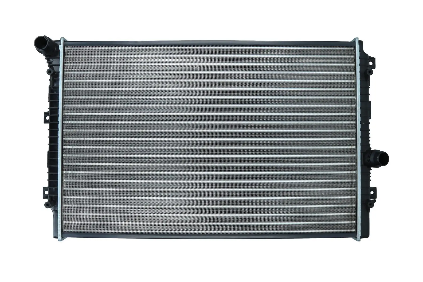 Kühler, Motorkühlung KAMOKA 7705055