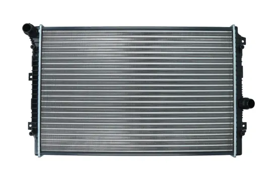 Kühler, Motorkühlung KAMOKA 7705055 Bild Kühler, Motorkühlung KAMOKA 7705055