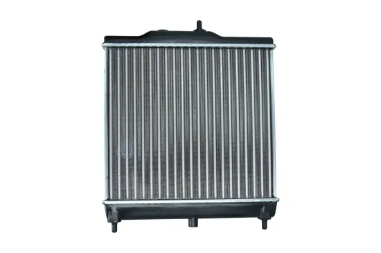 Kühler, Motorkühlung KAMOKA 7705056 Bild Kühler, Motorkühlung KAMOKA 7705056