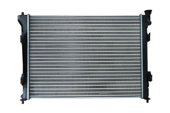 Kühler, Motorkühlung KAMOKA 7705072 Bild Kühler, Motorkühlung KAMOKA 7705072
