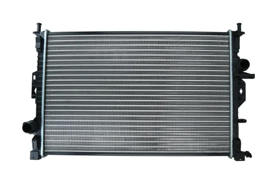 Kühler, Motorkühlung KAMOKA 7705058 Bild Kühler, Motorkühlung KAMOKA 7705058