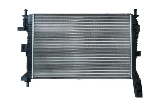 Kühler, Motorkühlung KAMOKA 7705059 Bild Kühler, Motorkühlung KAMOKA 7705059