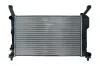 K&uuml;hler, Motork&uuml;hlung KAMOKA 7705060
