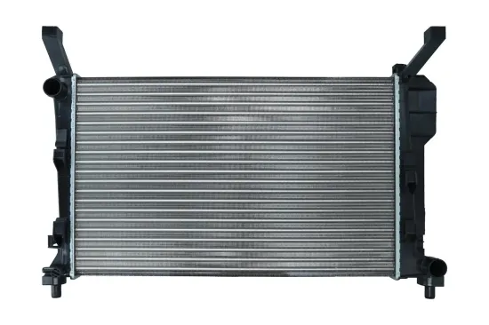 Kühler, Motorkühlung KAMOKA 7705060 Bild Kühler, Motorkühlung KAMOKA 7705060