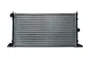 Kühler, Motorkühlung KAMOKA 7705061