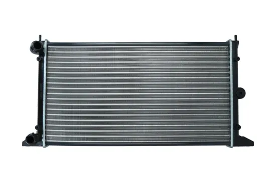 Kühler, Motorkühlung KAMOKA 7705061 Bild Kühler, Motorkühlung KAMOKA 7705061