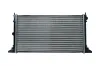 Kühler, Motorkühlung KAMOKA 7705061 Bild Kühler, Motorkühlung KAMOKA 7705061
