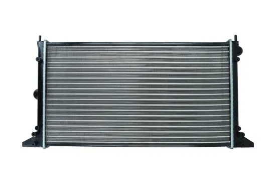 Kühler, Motorkühlung KAMOKA 7705061 Bild Kühler, Motorkühlung KAMOKA 7705061