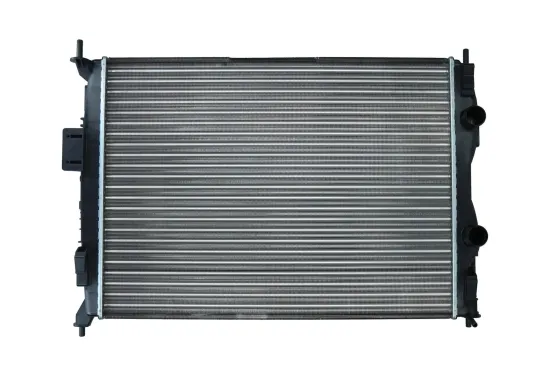Kühler, Motorkühlung KAMOKA 7705062 Bild Kühler, Motorkühlung KAMOKA 7705062
