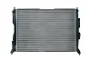 Kühler, Motorkühlung KAMOKA 7705062 Bild Kühler, Motorkühlung KAMOKA 7705062
