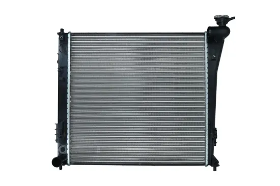 Kühler, Motorkühlung KAMOKA 7705063 Bild Kühler, Motorkühlung KAMOKA 7705063