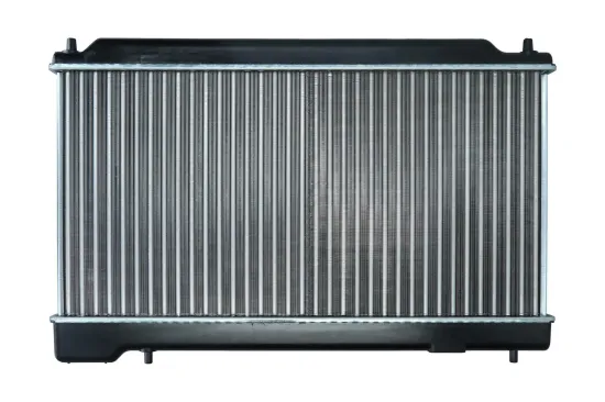 Kühler, Motorkühlung KAMOKA 7705064 Bild Kühler, Motorkühlung KAMOKA 7705064