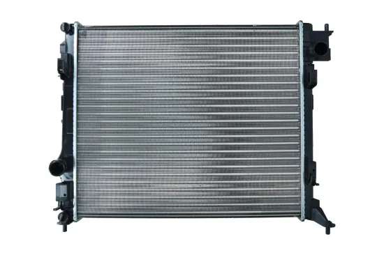 Kühler, Motorkühlung KAMOKA 7705065 Bild Kühler, Motorkühlung KAMOKA 7705065
