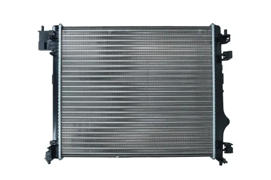 Kühler, Motorkühlung KAMOKA 7705065 Bild Kühler, Motorkühlung KAMOKA 7705065