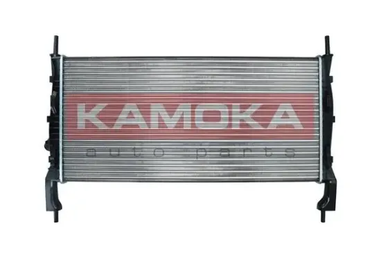 Kühler, Motorkühlung KAMOKA 7705066 Bild Kühler, Motorkühlung KAMOKA 7705066