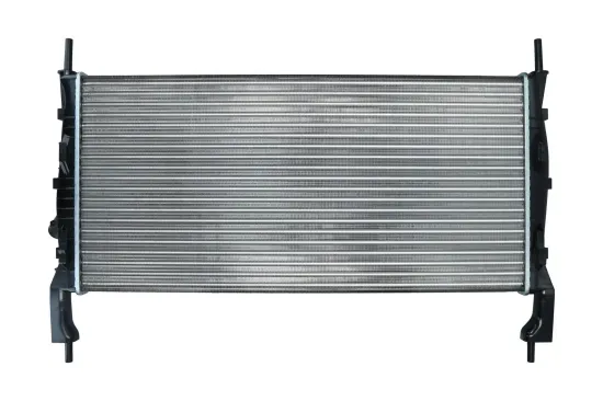 Kühler, Motorkühlung KAMOKA 7705066 Bild Kühler, Motorkühlung KAMOKA 7705066
