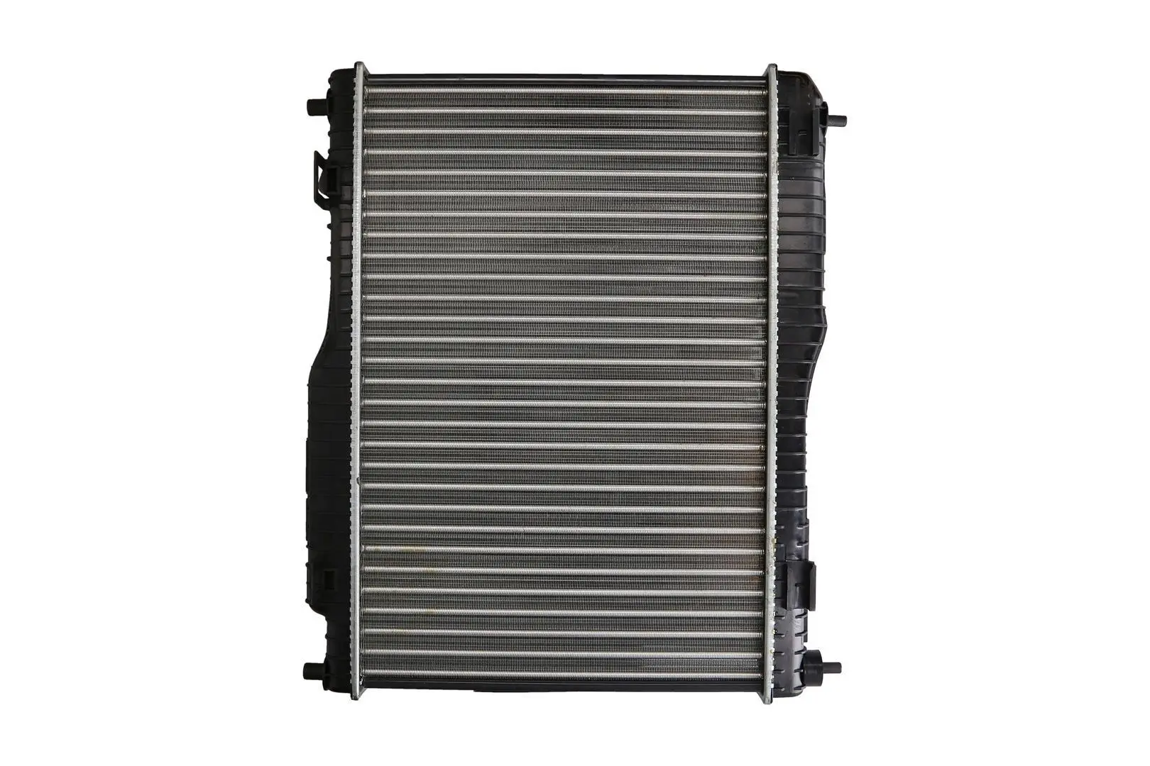 Kühler, Motorkühlung KAMOKA 7705067