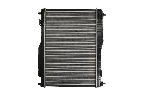 Kühler, Motorkühlung KAMOKA 7705067 Bild Kühler, Motorkühlung KAMOKA 7705067