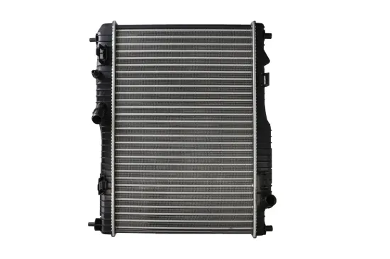 Kühler, Motorkühlung KAMOKA 7705067 Bild Kühler, Motorkühlung KAMOKA 7705067