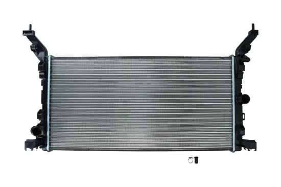 Kühler, Motorkühlung KAMOKA 7705068 Bild Kühler, Motorkühlung KAMOKA 7705068