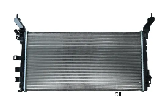Kühler, Motorkühlung KAMOKA 7705068 Bild Kühler, Motorkühlung KAMOKA 7705068