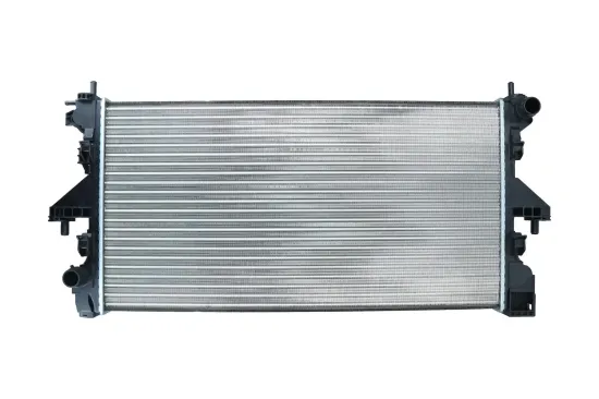 Kühler, Motorkühlung KAMOKA 7705073 Bild Kühler, Motorkühlung KAMOKA 7705073