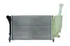 Kühler, Motorkühlung KAMOKA 7705077