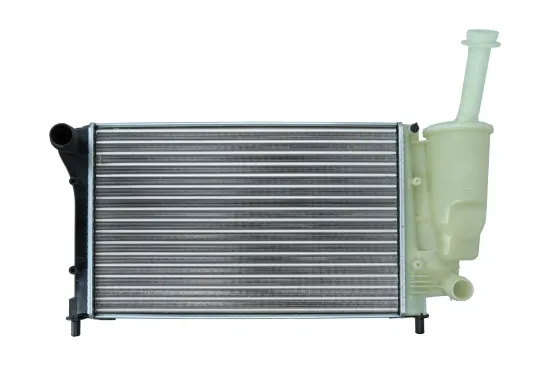 Kühler, Motorkühlung KAMOKA 7705077 Bild Kühler, Motorkühlung KAMOKA 7705077