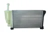 Kühler, Motorkühlung KAMOKA 7705077 Bild Kühler, Motorkühlung KAMOKA 7705077