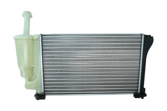 Kühler, Motorkühlung KAMOKA 7705077 Bild Kühler, Motorkühlung KAMOKA 7705077