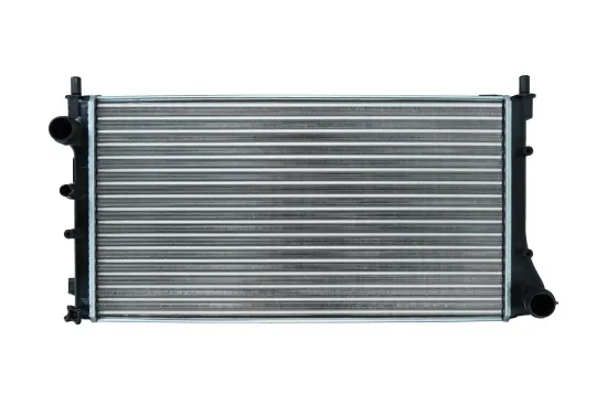 Kühler, Motorkühlung KAMOKA 7705078 Bild Kühler, Motorkühlung KAMOKA 7705078