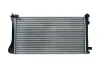 Kühler, Motorkühlung KAMOKA 7705078 Bild Kühler, Motorkühlung KAMOKA 7705078