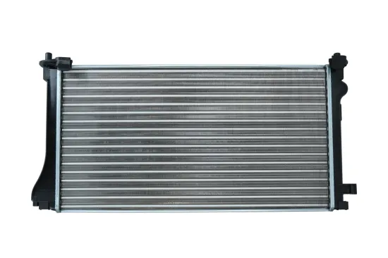 Kühler, Motorkühlung KAMOKA 7705078 Bild Kühler, Motorkühlung KAMOKA 7705078